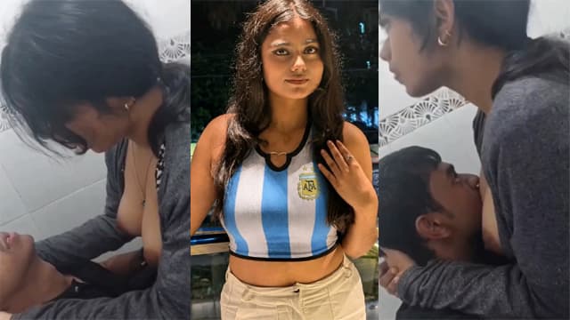 Sexy Bengali Babe Riding New Short Clip