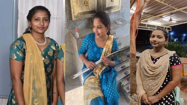 Tamil Newly Married Wife Blowjob and Fucked Leaks