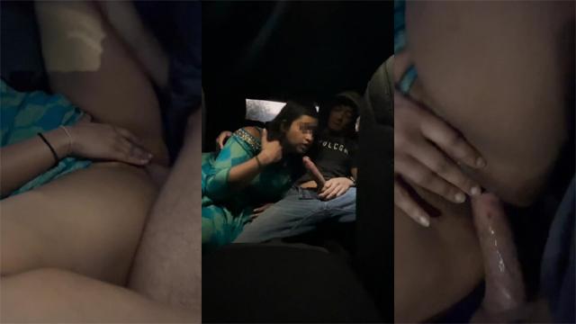 Tamil Office Sweet Salima Affair Scandal Sextapes