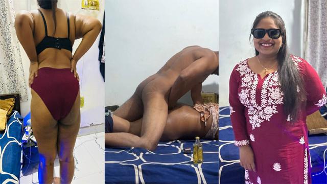 Tamil Wife Fucking And Captured By Cuck Husband