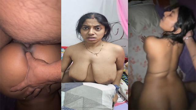 Telugu Teacher Ammayi Fucking In Missionary Anal