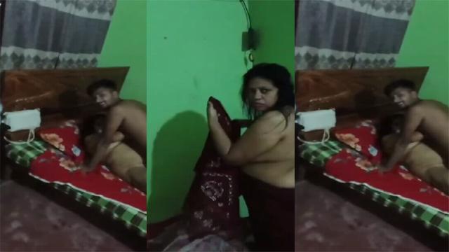 Cheater Horny Wife Son Teacher Asking Caught Fucking
