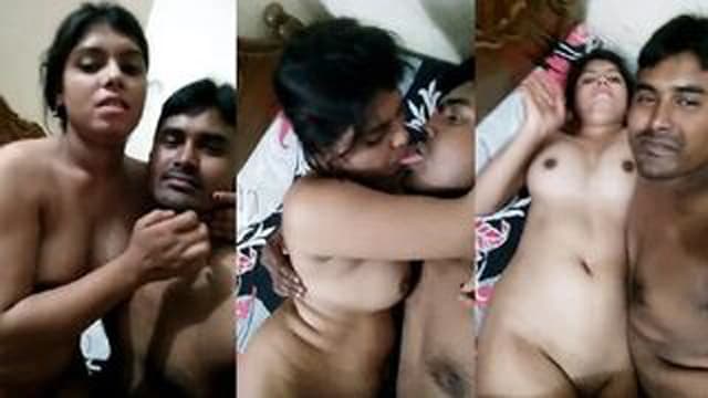 Jija ji ke sath mein sex karke sali bhi apni chut ka seal tudwa leti