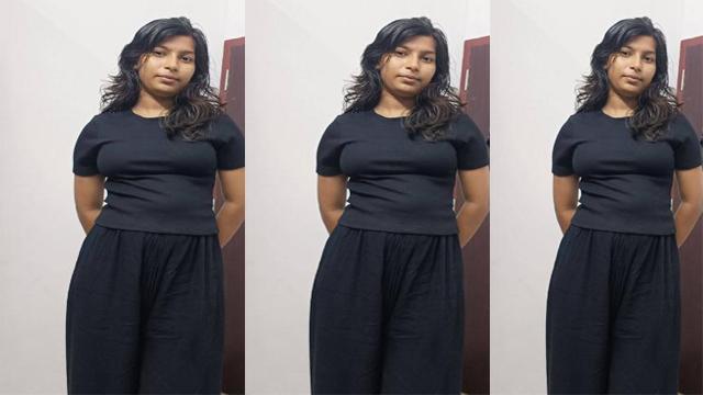 Tamil Beautiful Teacher Wife Fucking Video Leak