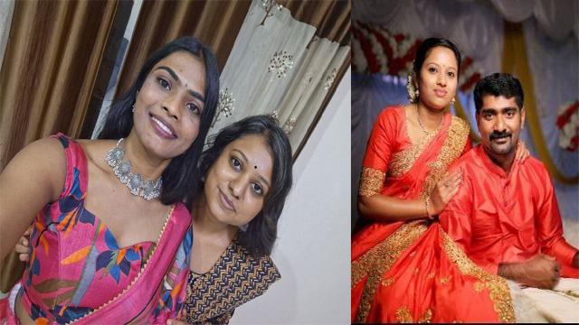 Tamil Astrologer Sex Scandal Maltipul Women