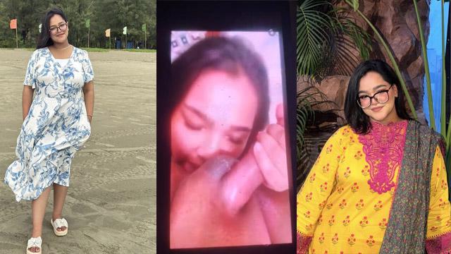 Sexy Bengali Cute Babe Rimjob Mobile Cam Leak Watch