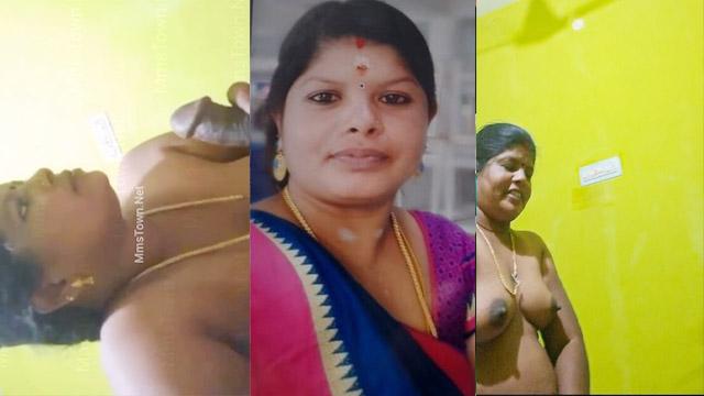 Sexy Chubby Mallu Aunty Sucking Dick Big Boobs