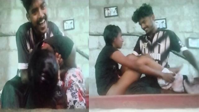 Mallu Cousin Brother Bro Sis Fun Turn into Fucking