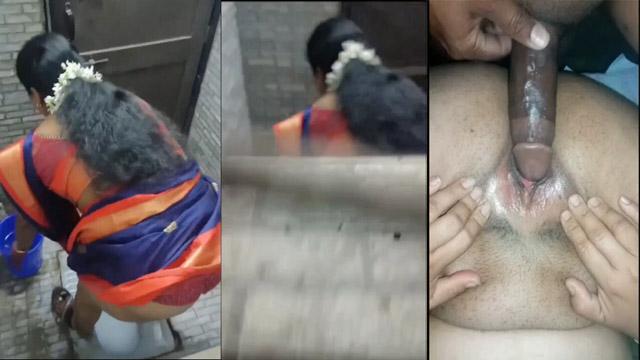 Desi Milf Aunty Peeing Big Ass Hard Pussy Fuck