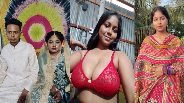Desi Village Tanker GF Cheating Naked Lover Leak
