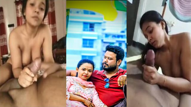 Bengali Horny Cheater Babe Sucking Dick Hard Fucking Clips