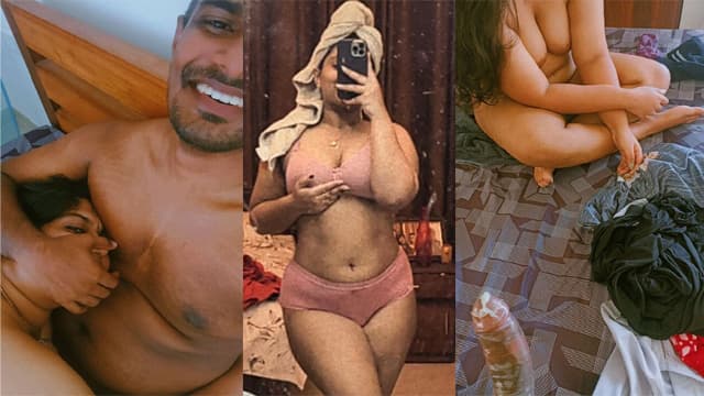 Indian Sexy Mallu Girl Condom Cover Fucking 4 Clips