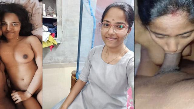 Mallu College Girl Romance Nude Professor Fuck