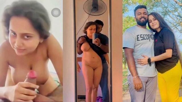 Rich Wife Affair Boss Hard BJ Tour Hotel