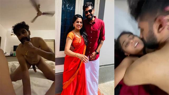 Tamil Gf Blowjob Pussy Licking Painful Fucking