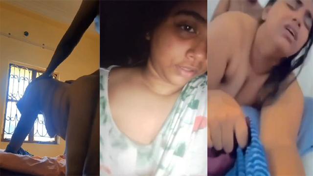 Kashmiri Hijab Girl Degrading Talk & Anal Fucking With BF
