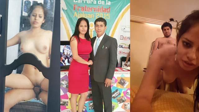 NRI Teacher Fucking Harder With Hubby Loud Moans