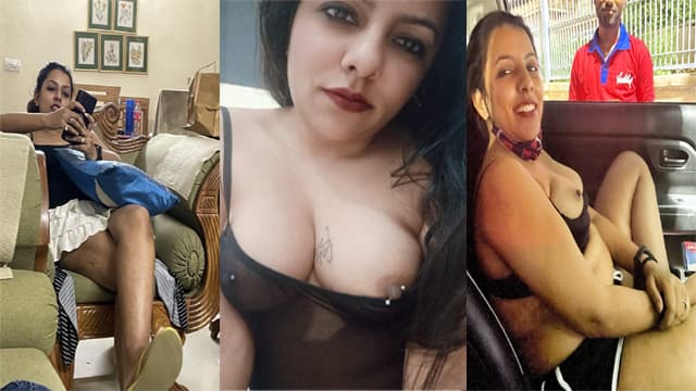 Submissive Horny Cuckold Milf Golden Shower Romance Video