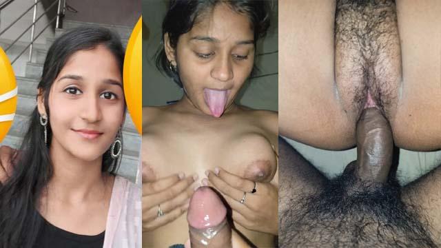 Tamil IT Girl Hardcore Missionary And Doggy Sex