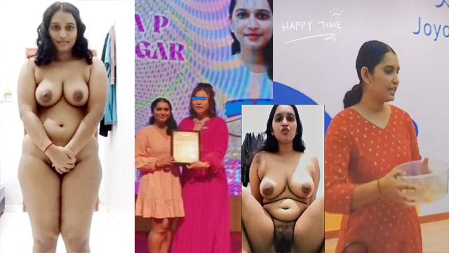 Tamil School Teacher Nude Dancing Clip VC Pussy Rubbing